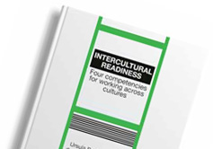 Intercultural Readiness: The Book